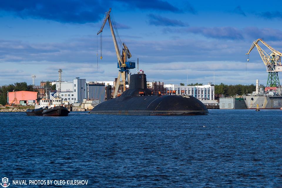 ТК-208-1.jpg