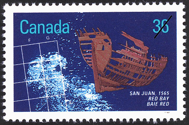 san-juan-1565-red-bay-canada-stamp.jpg