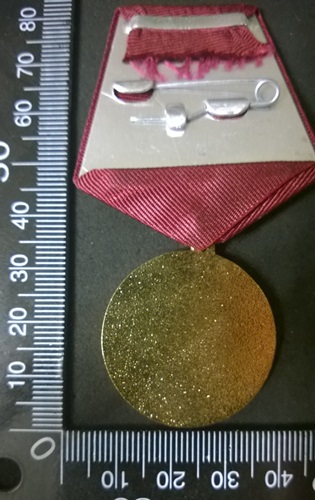 WP_20170905_045.jpg