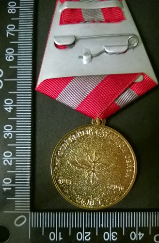 WP_20170905_013.jpg