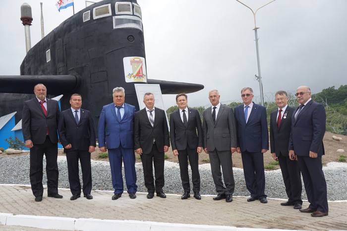 К-506 Зеленоград..jpg