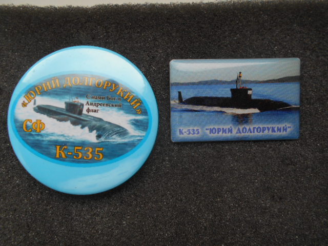 DSCN6522.JPG