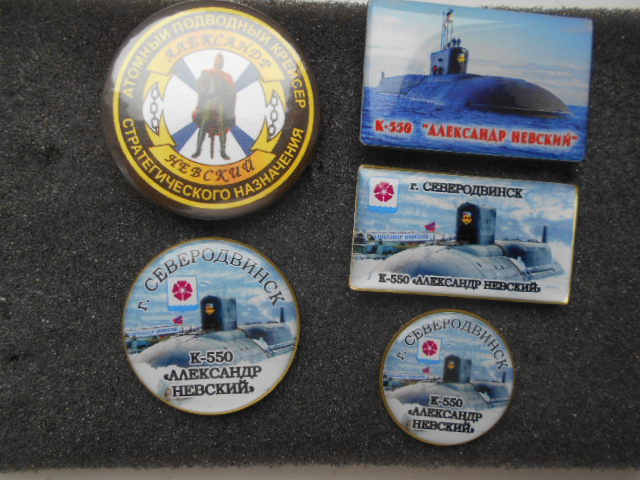 DSCN6523.JPG