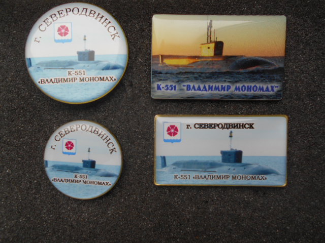 DSCN6524.JPG
