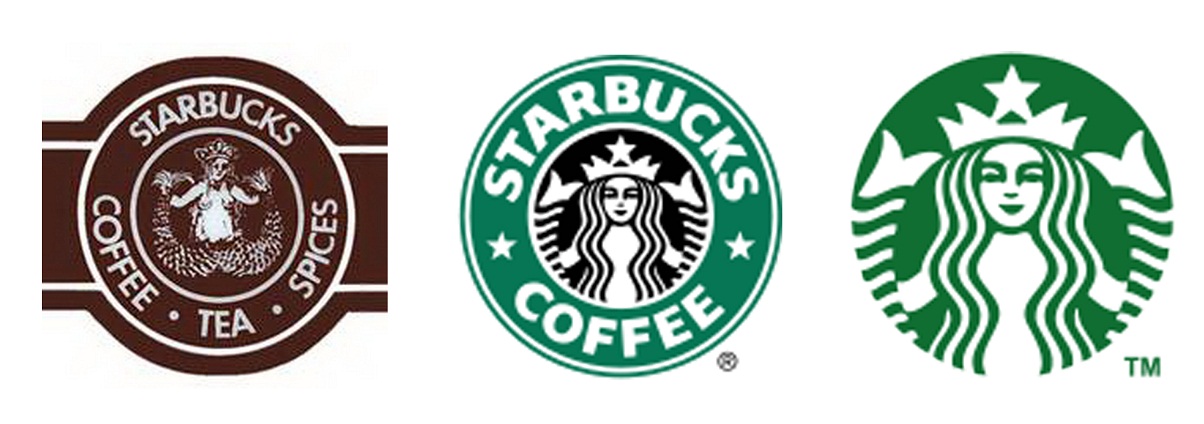 starbucks-revamp.jpg