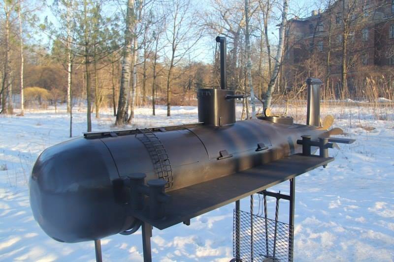 Мангал-1.jpg