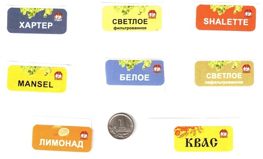 косулино.jpg
