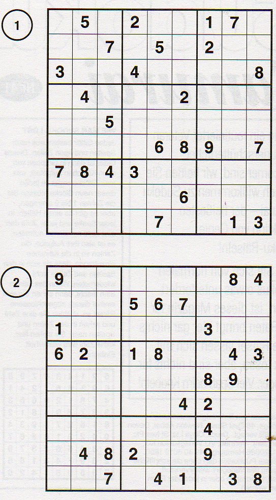 img389.jpg
