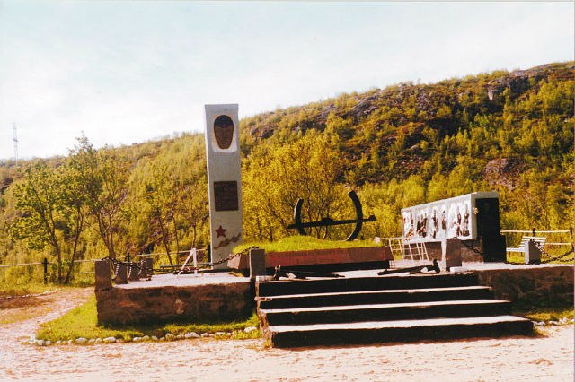 К-3.jpg