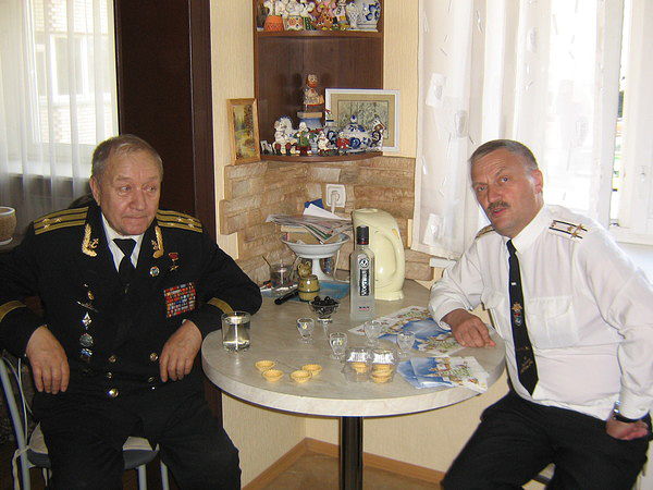 Рыков В.П..jpg