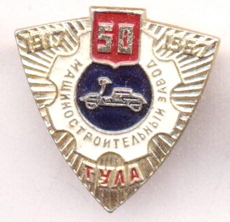 7006.jpg
