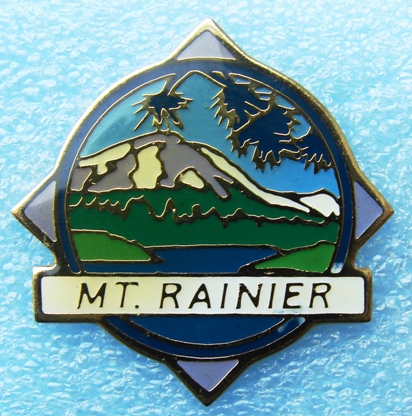 Rainier.jpg