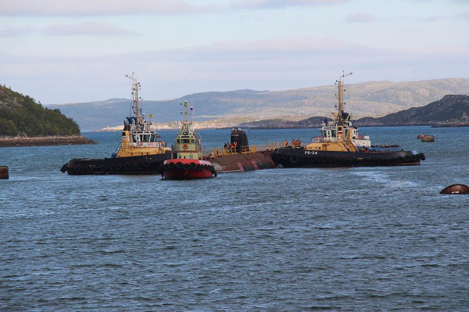 К-3-4.jpg
