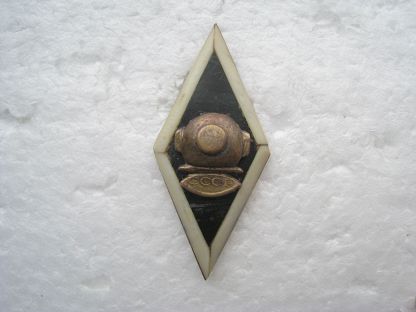 52625312.208x208.jpg