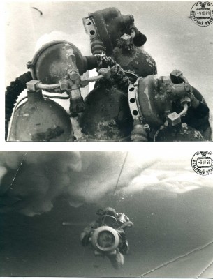sevpolus2.jpg