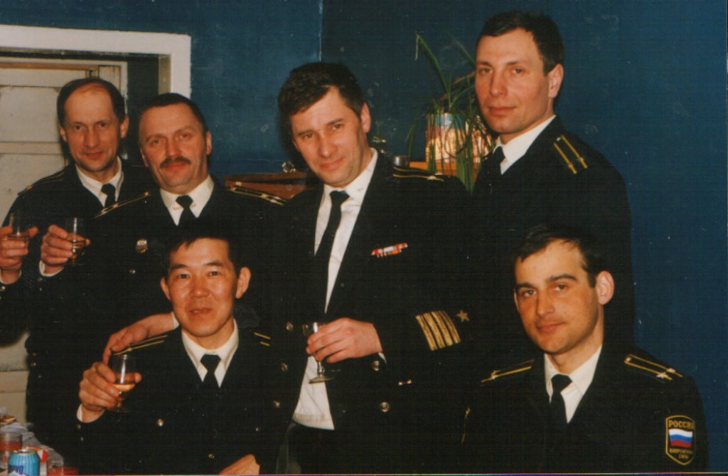 Воспитатели-2.jpg