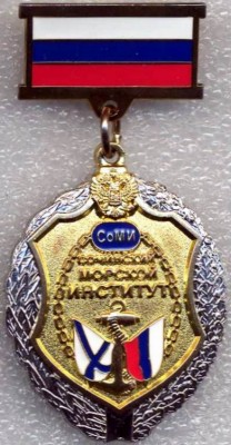 СоМИ.jpg