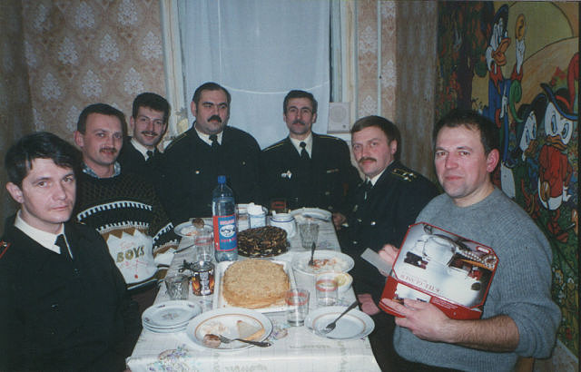 воспитатели-3.jpg