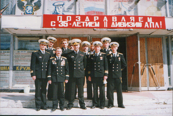 воспитатели-0.jpg