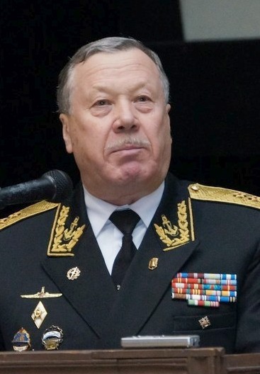 Фалеев.jpg