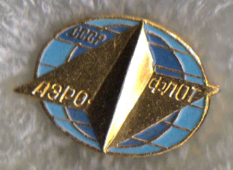 112.jpg