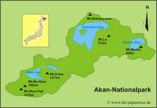 akan-nationalpark.png
