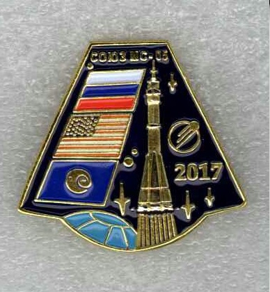 Союз МС-05 от Энергии.jpg