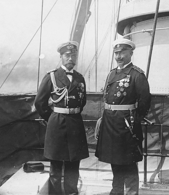 Nikolaus_II.,_Wilhelm_II..TIF.jpg