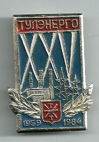 8066.jpg