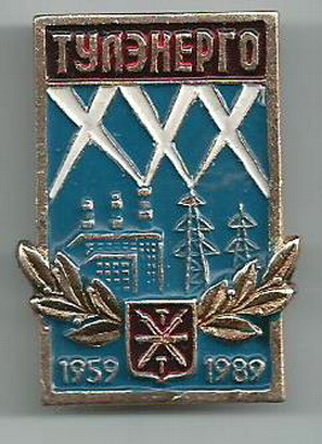8067.jpg