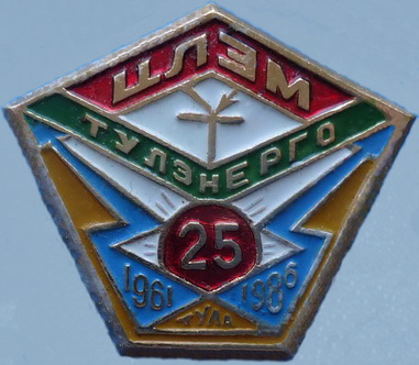 8059.jpg
