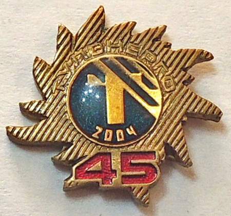 8058.jpg