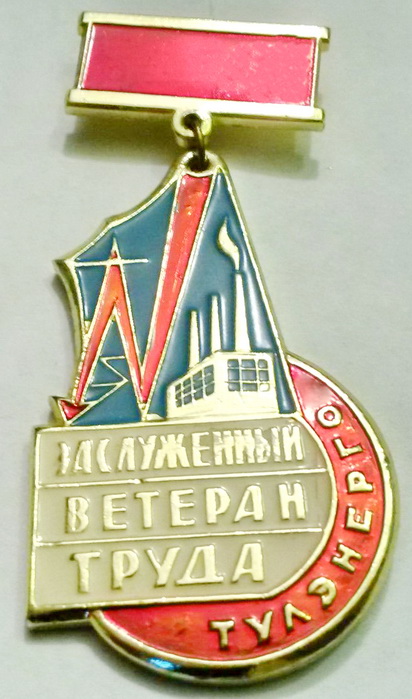8057.jpg