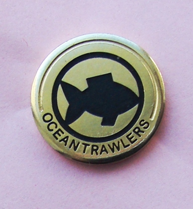Oceantrawlers.jpg