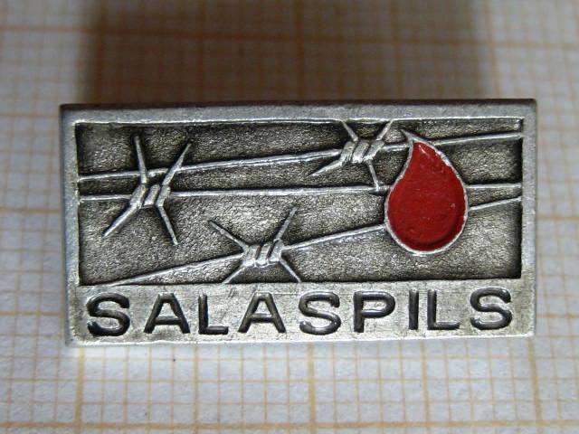 Salaspils 004.jpg