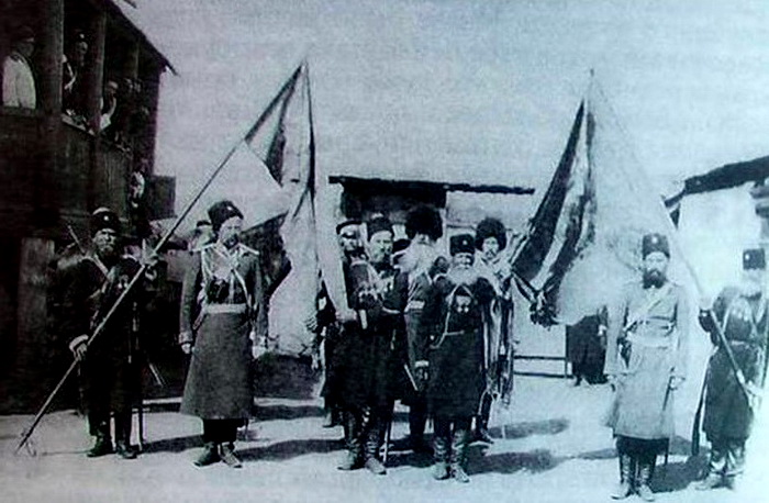 отпр.1-го окп. на русско-японскую войну 1904-1905г.г..jpg