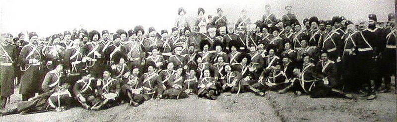 каз.9 и 10 окп перед отпр.на р-я.в.jpg