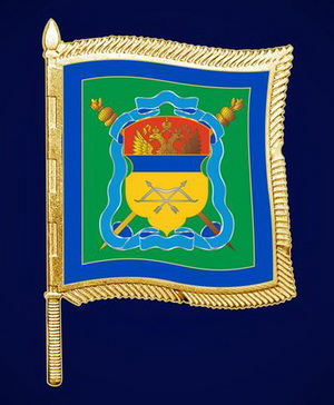 фрачник окв.jpg