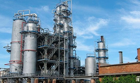 нпз им.чкалова орск.jpg