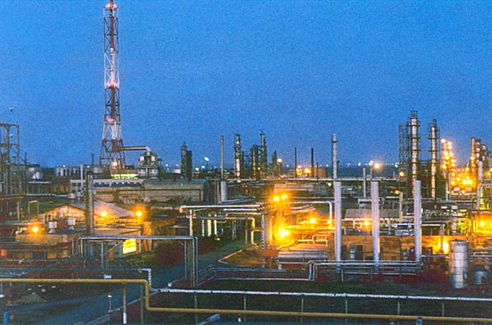 Орск.з-д им.Чкалова.jpg