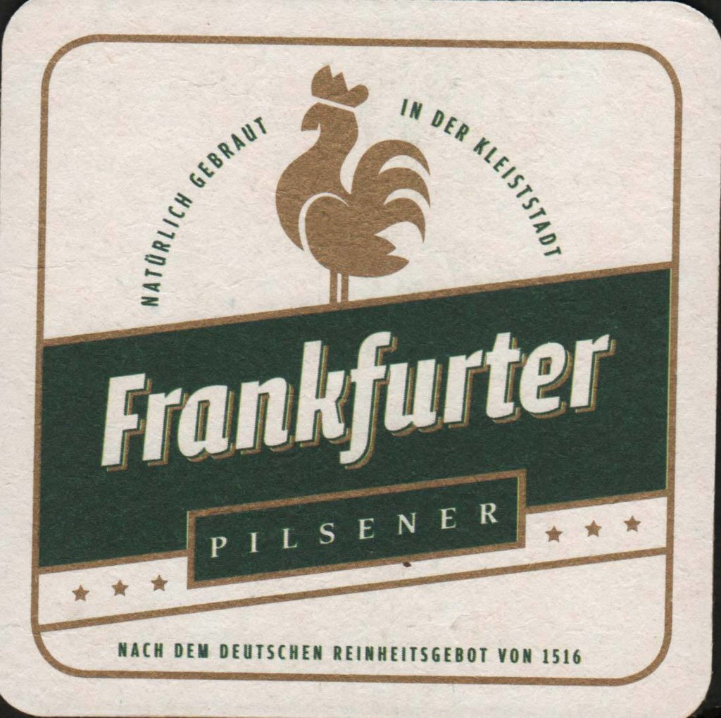 Frankfurter.jpg