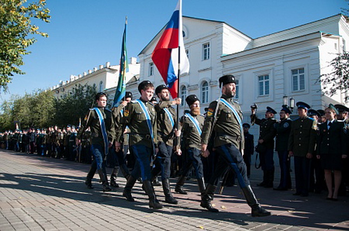 25 лет возраждения окв.jpg