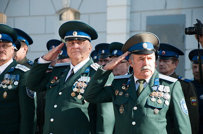 25 лет возраждения окв.3.jpg