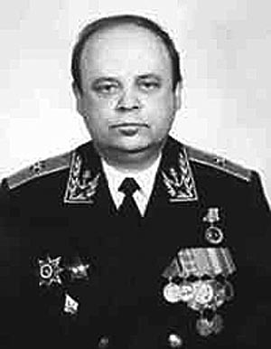 Лебедко-1.jpg