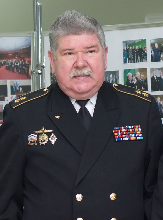 Полюхович.jpg
