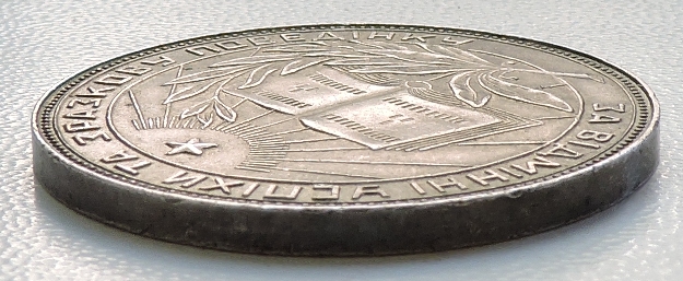 DSCN8910.JPG