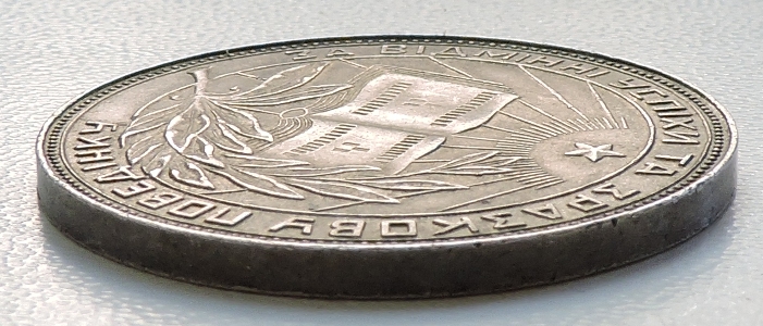 DSCN8906.JPG