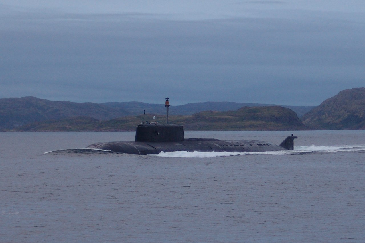 Гранит-1.jpg