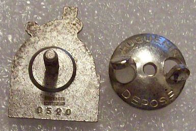 Изображение 1935.jpg