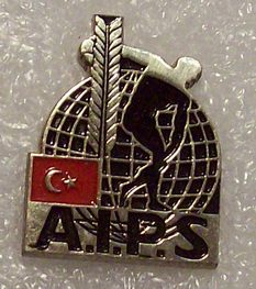 Изображение 1934.jpg